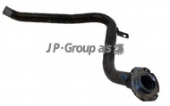 Шлангопровод JP GROUP 1115651000