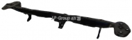 Багажник - носитель JP GROUP 1181000100