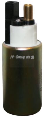 Насос JP GROUP 1515200600