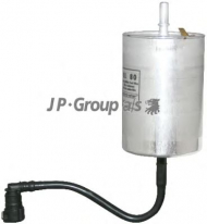 Фильтр JP GROUP 1618700302