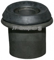 Подвеска JP GROUP 1550300600