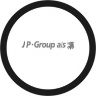Прокладкa JP GROUP 1514650200