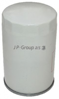 Фильтр JP GROUP 1518500500