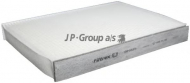 Фильтр JP GROUP 1528100400