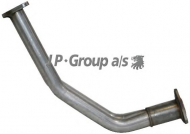 Трубка JP GROUP 4720200100