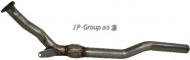 Трубка JP GROUP 1120209200