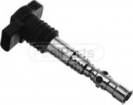 Элемент катушки зажигания STANDARD CU1082
