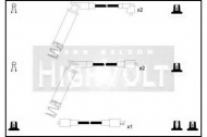 Комплект электропроводки STANDARD OEF723