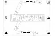 Комплект электропроводки STANDARD OES1306