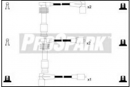 Комплект электропроводки STANDARD OES780