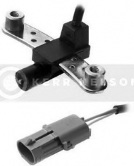 Датчик STANDARD EPS098