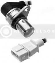 Датчик STANDARD EPS088