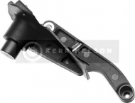 Датчик STANDARD EPS056