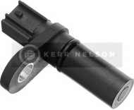 Датчик STANDARD EPS159