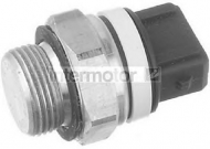 Переключатель STANDARD 50108