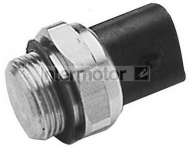 Переключатель STANDARD 50195