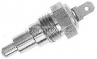 Переключатель STANDARD 50390