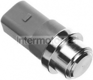 Переключатель STANDARD 50425