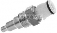 Переключатель STANDARD 50470