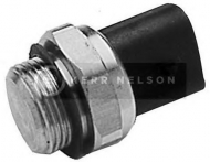 Переключатель STANDARD SRF001