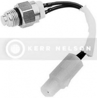Переключатель STANDARD SRF088