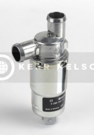 Клапан STANDARD EIC052