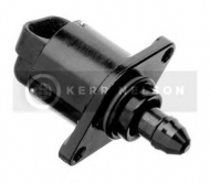 Клапан STANDARD EIC029