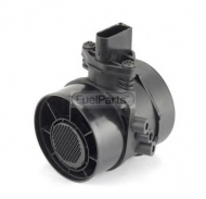 Датчик STANDARD MAFS121-M