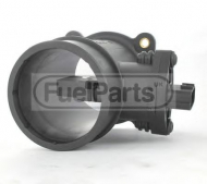 Датчик STANDARD MAFS153-OE