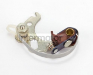 Контактная группа STANDARD 22560V