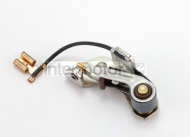 Контактная группа STANDARD 22700V