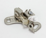 Контактная группа STANDARD 22740V