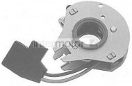 Контактная группа STANDARD 23940