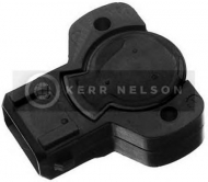 Датчик STANDARD ETP012