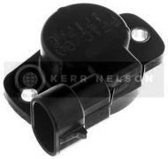 Датчик STANDARD ETP010