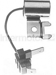 Конденсатор STANDARD 33140