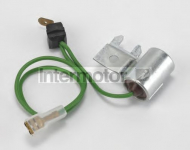 Конденсатор STANDARD 33070