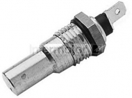 Датчик STANDARD 52520