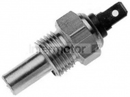Датчик STANDARD 52730