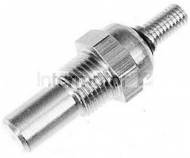 Датчик STANDARD 53170