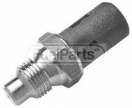 Датчик STANDARD WS1015
