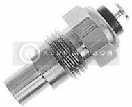 Датчик STANDARD STT046