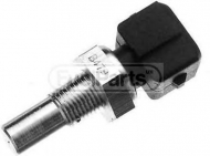 Датчик STANDARD WS1188