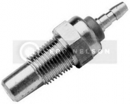 Датчик STANDARD STT020