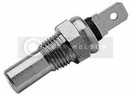 Датчик STANDARD STT048
