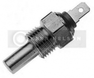 Датчик STANDARD STT034