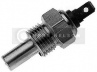 Датчик STANDARD STT010