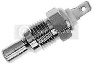 Датчик STANDARD STT043