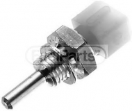 Датчик STANDARD WS1053