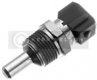 Датчик STANDARD ECS081